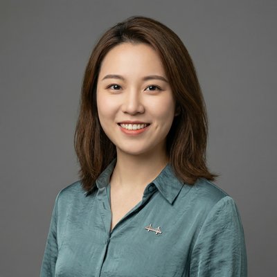 国产社区总监苏婉清